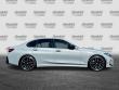 2025 BMW M340i M340i xDrive Sedan