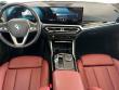 2024 BMW i4 eDrive35 Gran Coupe Gran Coupe
