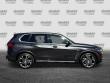 2023 BMW X5 PHEV xDrive45e SUV
