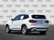 2023 BMW X3 xDrive30i SUV