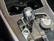 2023 BMW X5 sDrive40i SUV