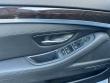2014 BMW 528i 528i Sedan