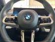 2026 BMW 530i 530i Sedan