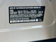 2026 BMW X3 30 xDrive SUV