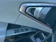 2026 BMW X3 30 xDrive SUV