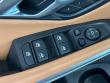 2025 BMW 330i 330i xDrive Sedan