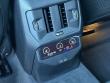 2026 BMW X3 30 xDrive SUV