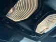 2025 BMW 330i 330i xDrive Sedan