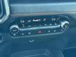 2025 Mazda CX-50 2.5 Turbo Premium Plus Package SUV