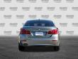 2014 BMW 528i 528i Sedan