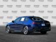 2026 BMW 530i 530i Sedan
