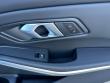 2025 BMW 330i 330i Sedan