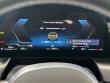 2025 BMW X1 xDrive28i SUV