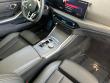 2025 BMW M340i M340i xDrive Sedan