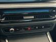 2025 BMW M340i M340i xDrive Sedan