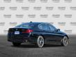 2023 BMW 540i 540i Sedan