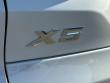 2026 BMW X5 PHEV xDrive50e SUV