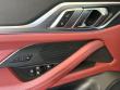 2024 BMW i4 eDrive35 Gran Coupe Gran Coupe