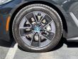 2024 BMW i4 eDrive35 Gran Coupe Gran Coupe