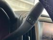 2015 GMC Sierra 2500HD Denali Truck Crew Cab