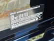 2026 BMW 330i 330i Sedan