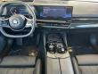 2026 BMW 530i 530i Sedan