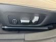 2024 BMW i4 eDrive35 Gran Coupe Gran Coupe
