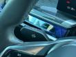 2026 BMW i7 eDrive50 Sedan
