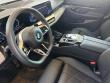 2026 BMW 530i 530i Sedan