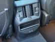 2026 BMW X3 30 xDrive SUV