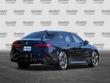 2026 BMW 530i 530i Sedan
