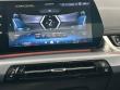 2025 BMW X1 xDrive28i SUV