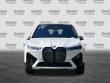 2024 BMW iX xDrive50 SUV