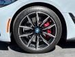 2024 BMW i4 eDrive35 Gran Coupe Gran Coupe