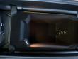 2024 BMW 740i 740i xDrive Sedan