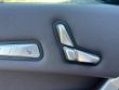 2024 BMW iX M60 SUV