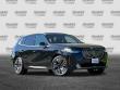 2026 BMW X3 30 xDrive SUV