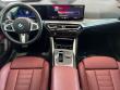2024 BMW i4 eDrive35 Gran Coupe Gran Coupe