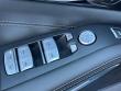 2026 BMW X7 xDrive40i SUV