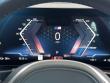 2023 BMW i4 eDrive40 Gran Coupe Gran Coupe