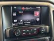 2015 GMC Sierra 2500HD Denali Truck Crew Cab