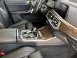2023 BMW X5 PHEV xDrive45e SUV