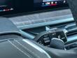 2026 BMW X7 xDrive40i SUV