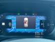 2024 Volvo XC60 plug-in hybrid Plus Dark Theme SUV