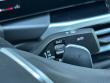 2024 BMW 330i 330i Sedan