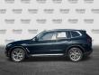 2024 BMW X3 xDrive30i SUV