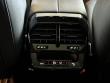 2024 BMW iX xDrive50 SUV