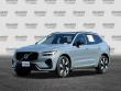 2024 Volvo XC60 plug-in hybrid Plus Dark Theme SUV