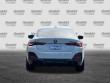 2023 BMW i4 eDrive40 Gran Coupe Gran Coupe