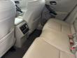 2017 Acura RDX w/Technology Pkg SUV